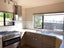 217A Hillsborough Road, Hillsborough, Auckland - Carousel 3