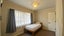 4/216 Princes Street East, Otahuhu, Auckland - Carousel 4