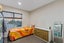 37A Thomas Road, Mangere, Auckland - Carousel 8