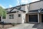 36 Skip Lane, East Tamaki, Auckland - Carousel 1