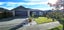 32 Kilmurry Street, Halswell, Christchurch - Carousel 1