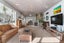 150 Walford Road, Aongatete, Katikati - Carousel 7