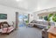 27 Springtime Crescent, Stanmore Bay, Whangaparaoa - Carousel 7