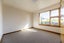 2/22 Marston Road, Kensington, Timaru - Carousel 7