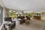 7 Sandhead Street, Waihola - Carousel 3