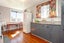 27 Billah Street, Tokoroa, Tokoroa - Carousel 3