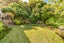 185 Glenmore Street, Kelburn, Wellington - Carousel 3