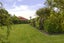24 Mill Grove, Clareville, Carterton - Carousel 28