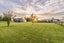 2/670 Newtons Road, Christchurch - Carousel 23