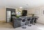 21 Bathurst Crescent, Pyes Pa, Tauranga - Carousel 6