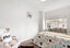 2/230 Manukau Road, Epsom, Auckland - Carousel 6