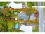 280 Glengarry Road, Glen Eden, Auckland - Carousel 18