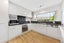 133A Taylor Street, Blockhouse Bay, Auckland - Carousel 5