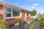 5/28 Aikmans Road, Merivale, Christchurch - Carousel 1