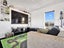 56 Old Netherton Road, Netherton, Paeroa - Carousel 12