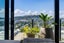 408/1 Turakina Street, Grey Lynn, Auckland - Carousel 9