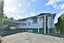 1/831 Beach Road, Browns Bay, Auckland - Carousel 4