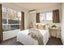 12B Warrington Street, Mairehau, Christchurch - Carousel 12