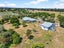 277 Upper Plain Road, Upper Plain, Masterton - Carousel 13