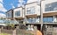 8/26 Buscomb Avenue, Henderson, Auckland - Carousel 8