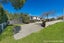 47 Main Street, Weston, Oamaru - Carousel 28