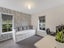 27 Ashmole Street, Woolston, Christchurch - Carousel 10