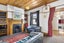 59 Ann Street, Kaikorai, Dunedin - Carousel 5