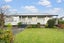 28 Bluewater Place, Wattle Downs, Auckland - Carousel 1