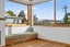 104 Clarence Street, Thames, Thames - Carousel 7