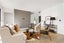 12A Memorial Avenue, Ilam, Christchurch - Carousel 6
