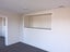 27 Enfield Road, Hospital Hill, Napier - Carousel 9