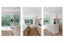 7 Manawanui Place, Omokoroa, Omokoroa - Carousel 9