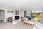 32 Morgan Street, Methven, Methven - Carousel 2