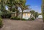 34 Washington Avenue, Glendowie, Auckland - Carousel 20