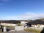11 Castleton Way, Flagstaff, Hamilton - Carousel 20