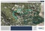 9H Laingholm Drive, Laingholm, Auckland - Carousel 28