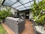 16A Stanhope Road, Mount Wellington, Auckland - Carousel 19