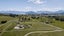 36 Ruru Road, Taihape - Carousel 1