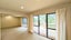 2/177 Mokoia Road, Birkenhead, Auckland - Carousel 5