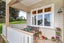 233 Hokio Sand Road, Hokio Beach, Levin - Carousel 3