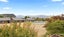 7 Villa Lane, Wanaka, Wānaka - Carousel 20