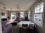 2A Dawson Street, Berhampore, Wellington - Carousel 4