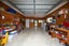 1795 Dartmoor Road, Dartmoor, Napier - Carousel 20