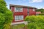 27 Ballance Street, Kawerau, Kawerau - Carousel 1