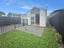 14 Comer Street, Halswell, Christchurch - Carousel 14