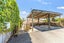 3D Wallace Place, Westown, New Plymouth - Carousel 36
