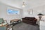 30 Thomson Street, Tinwald, Ashburton - Carousel 30