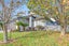 32 Vinewood Drive, Albany, Auckland - Carousel 4