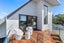 1/95 Rukutai Street, Orakei, Auckland - Carousel 13