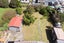 10 Waihou Street, Turua, Ngatea - Carousel 17